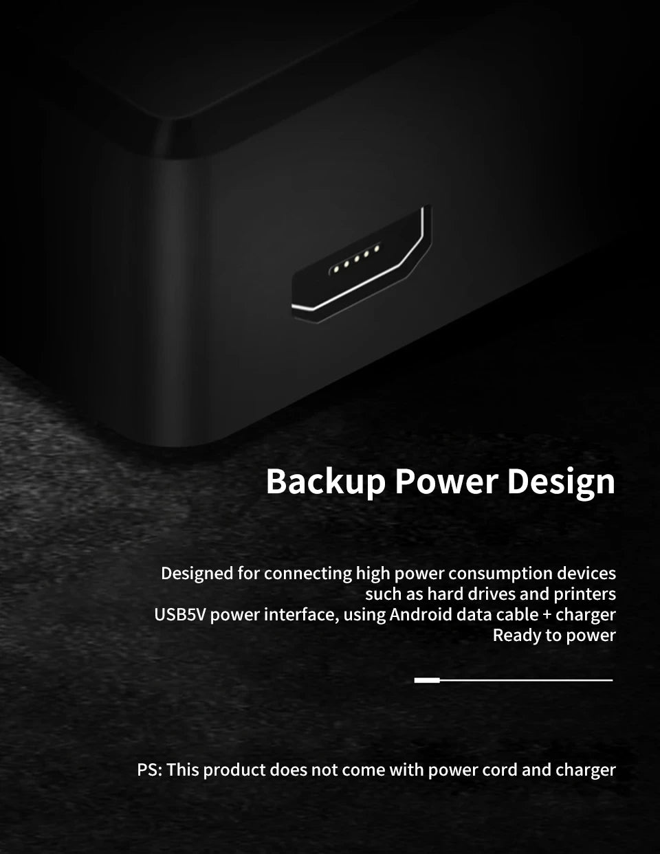 USB 3.0 KVM Switch 1x2/2x1 USB Hub Bidirectional USB2.0 Switcher USB3.0 Extender Shared Controller for PC Keyboard Mouse Printer