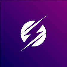 Electric Wareshouse